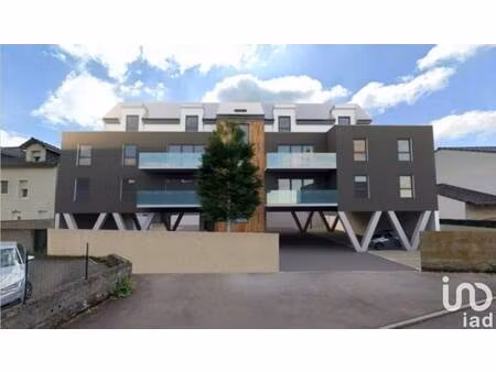 iad france antonio pracella