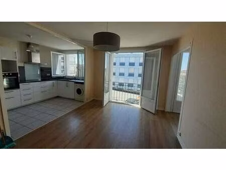 dino olgiati immobilier