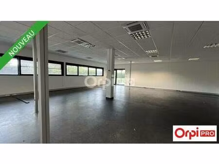 trollat & chanove immobilier