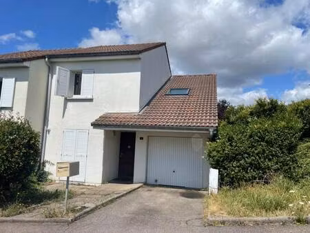 quadral transactions metz