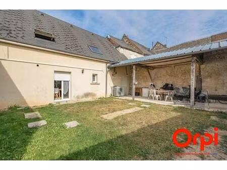 venteoulocation