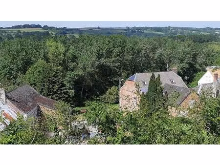 propriétaire particulier