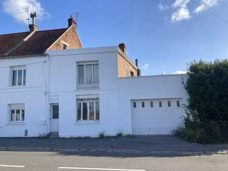 propriétaire particulier