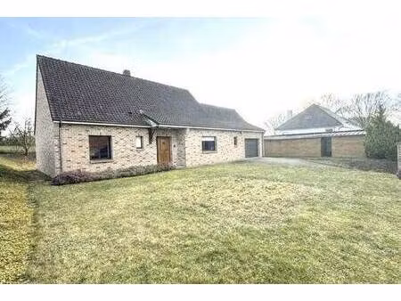 me burghgraeve-daucourt - notaire à aubigny en artois
