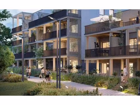 lingenheld immobilier