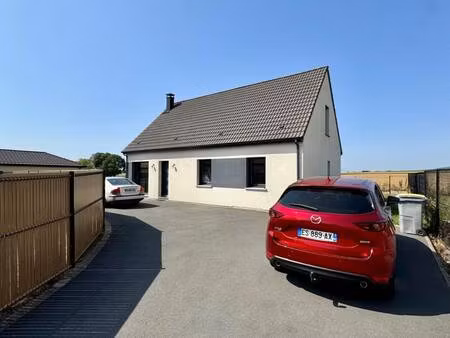 safti jouvenaux david conseiller indépendant