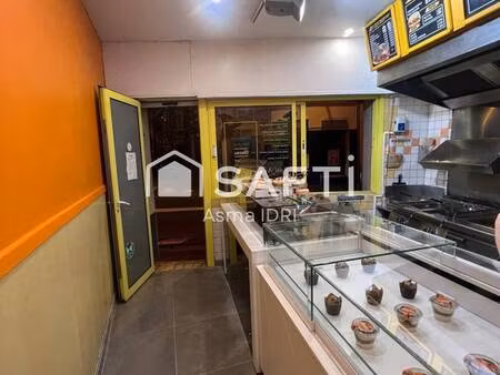 safti idri asma conseiller indépendant