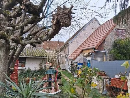 rousselet martine capifrance