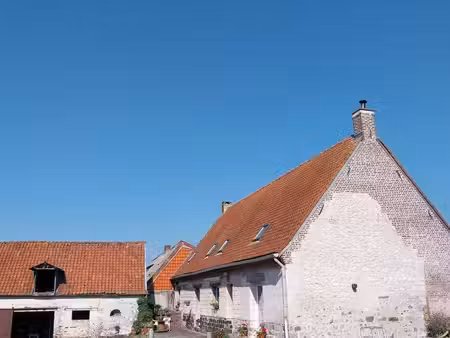 me burghgraeve-daucourt - notaire à aubigny en artois
