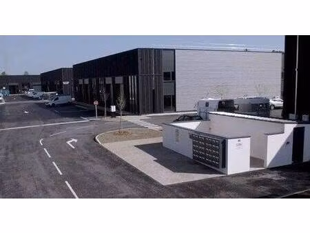 lyon extramuros entreprise