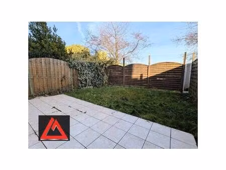 pierre dubois immobilier