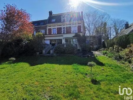 local commercial à vendre