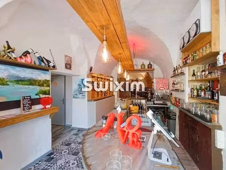 deperache laëtitia réseau swixim agent commercial