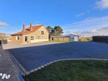 mes hote & brette - notaires à bapaume 62