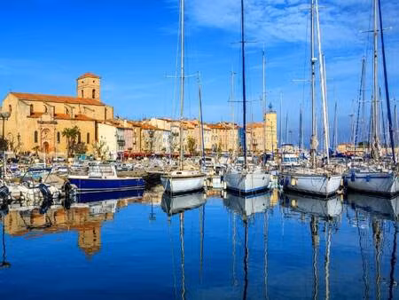 appartement en viager