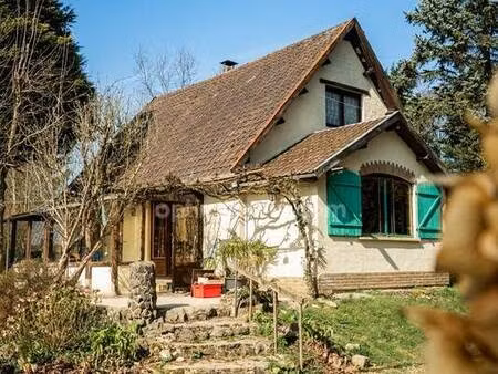 melchior angelina agent mandataire optimhome