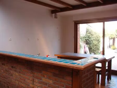 office notarial de la gohelle