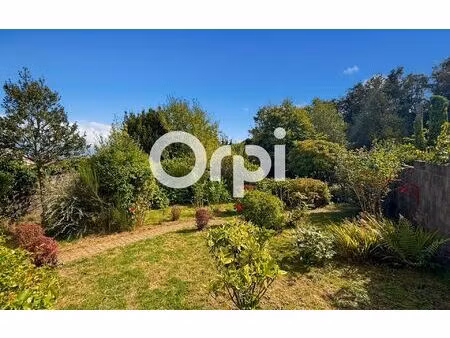 maison wimille 81 m² t-4 à vendre  172 000 €