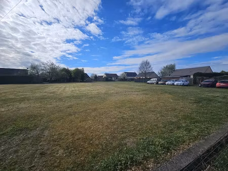 vente immeuble 10 pièces 800 m² à bourth (27580)  415 000 €