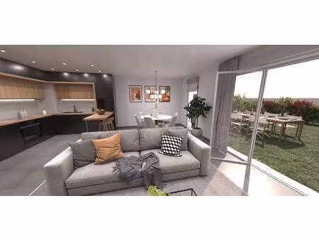 valdoly promotion immobilière