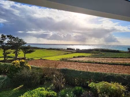 selarl gaït martin veilhan