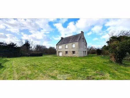 selurl morgane le bot