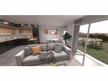 valdoly promotion immobilière