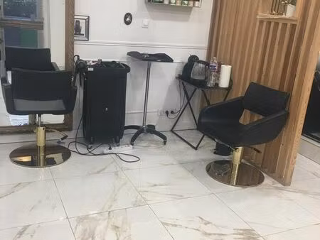 local 30 m² charenton-le-pont