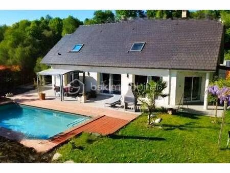 sylvia cuadrado bsk immobilier