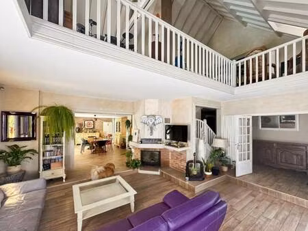 pierre conchez immobilier