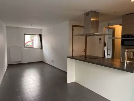 appartement à vendre à zolder € 224.000 (ldwn5) - som vastgoed hasselt | zimmo