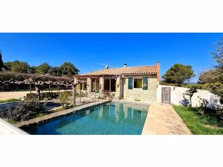 safti foulon séverine conseiller indépendant