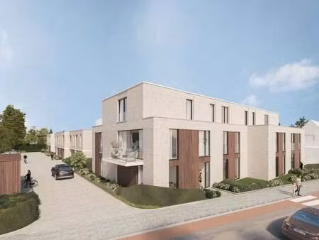 appartement à vendre à staden € 284.000 (ldx07) | zimmo