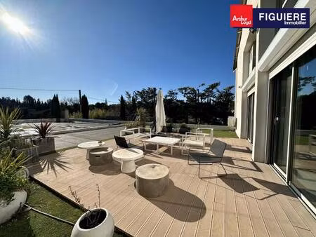 espace bureau à vendre