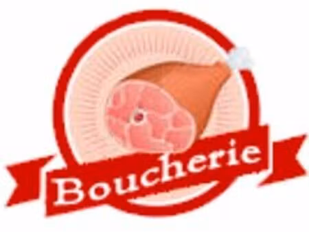 fonds de commerce 80 m² beauchamp