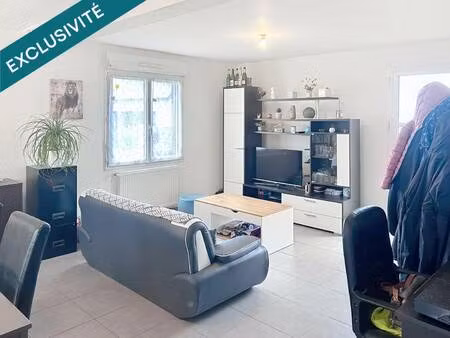 safti pouliquen dominique conseiller indépendant