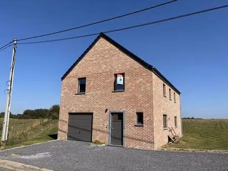 maison à vendre à meeffe € 419.000 (ldwg2) | zimmo