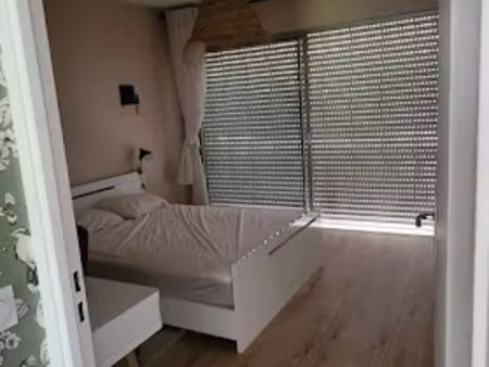 location meublée appartement 2 pièces 52 m² à anglet (64600)  980 €