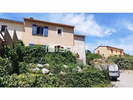 safti pinon julien conseiller indépendant