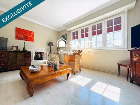 safti david maryline conseiller indépendant