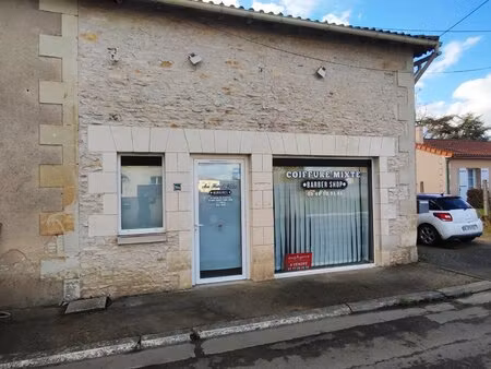 idéal pour différents projets