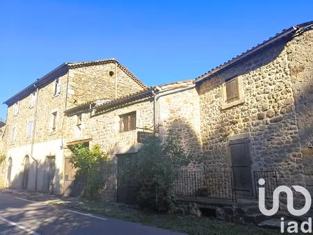 vente appartement 6 pièces