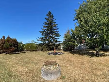 vente terrain à saint-michel-chef-chef (44730) : à vendre / saint-michel-chef-chef