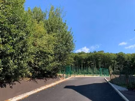 vente terrain à redon (35600) : à vendre / redon