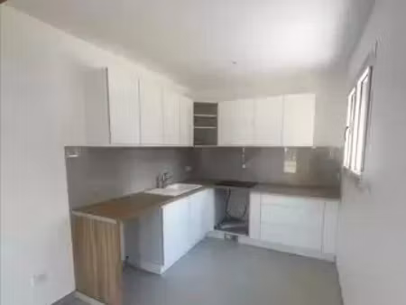 location maison 4 pièces 80 m² à oyonnax (01100)  620 €