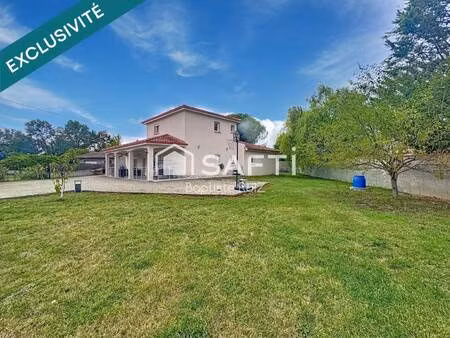 safti ruiz baptiste conseiller indépendant