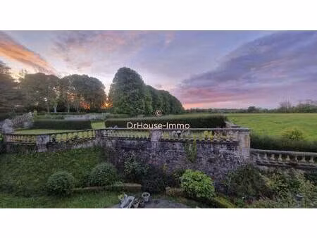 valérie adam dr house immo