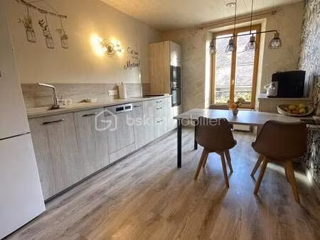 sandra miard bsk immobilier