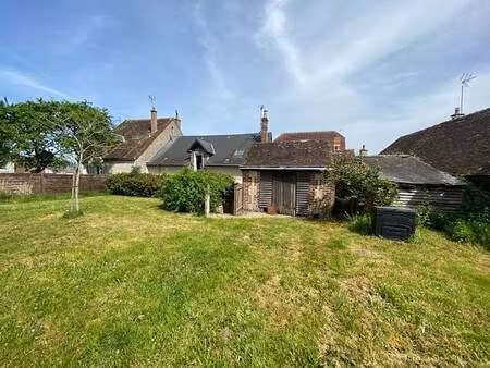 stephane plaza immobilier vendome