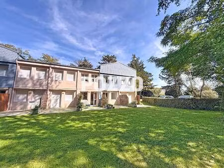 vente appartement 3 pièces à saint-pair-sur-mer (50380) : à vendre 3 pièces / 42m² saint-p